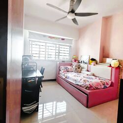 Blk 511A Oleander Breeze @ Yishun (Yishun), HDB 4 Rooms #582959241